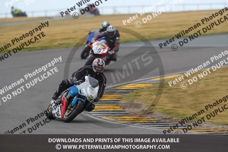 7th March 2020;Anglesey Race Circuit;No Limits Track Day;anglesey no limits trackday;anglesey photographs;anglesey trackday photographs;enduro digital images;event digital images;eventdigitalimages;no limits trackdays;peter wileman photography;racing digital images;trac mon;trackday digital images;trackday photos;ty croes